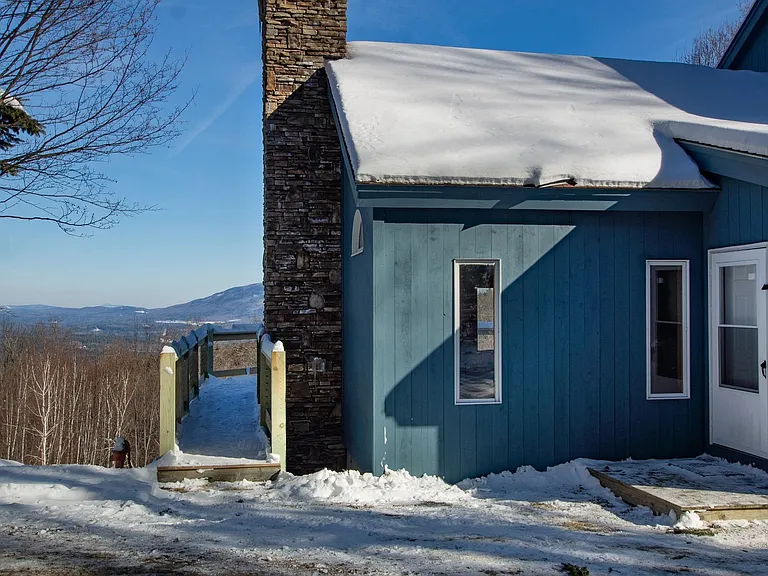 45 Benson Fuller Dr — Photo 12