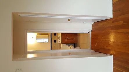 Rented by 1st Premier Realty Network Inc