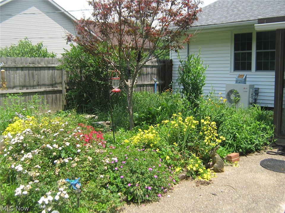 385 Airport Rd, Zanesville, OH 43701 Zillow