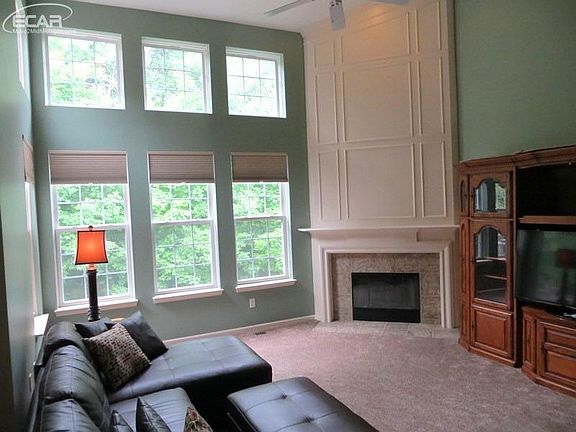 3rd image of 6267 Moonstone Dr