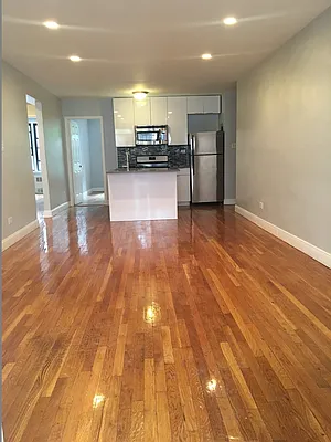 Rented by Brooklyn Blocks Real Estate | media 21