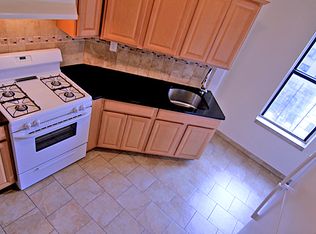 1542 Walton Ave APT 5D, Bronx, NY 10452