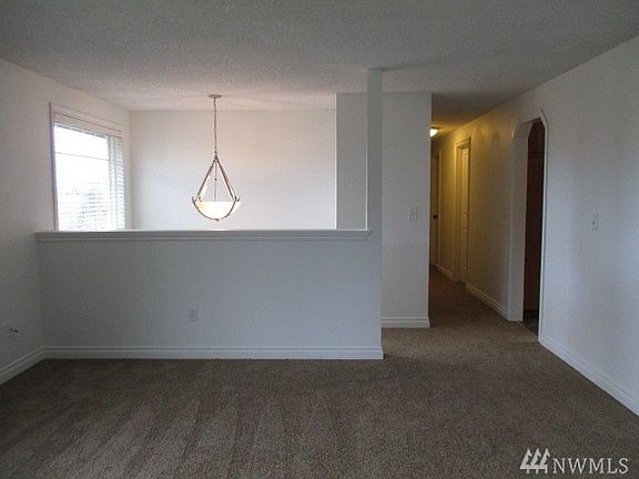 4th image of 4118 78th Street Ct E