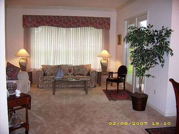 4th image of 16 Acclaim At Lionspaw