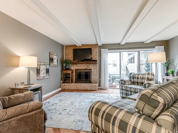 11303 Vance Jackson #E3, San Antonio, TX 78230