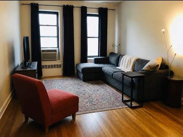 208 E 88th St APT 4C, New York, NY 10128
