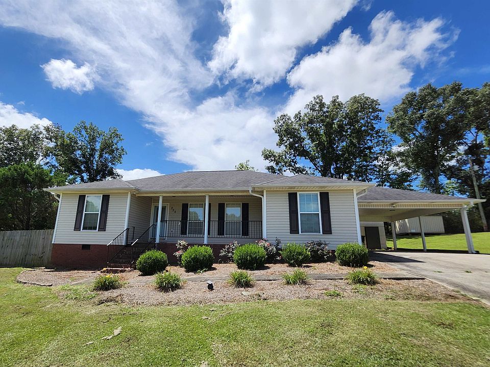 1st image of 256 County Road 755