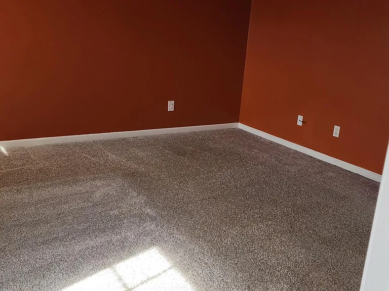 4 Orient Dr — Photo 10