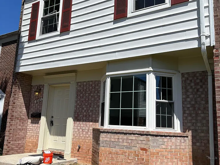8143 Community Dr #8143 — Photo 1