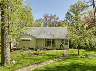 14 Oak Crest Rd, West Orange, NJ 07052
