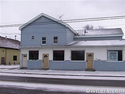 2nd image of 2218 Rice Ave
