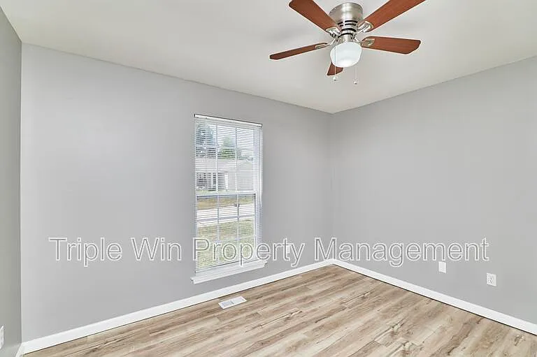 4927 Triple Tree Ct — Photo 27