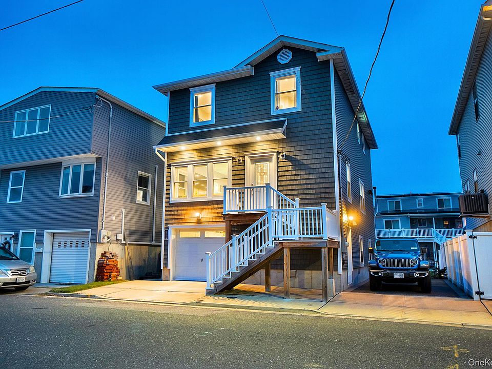 1st image of 124 Beach Avenue