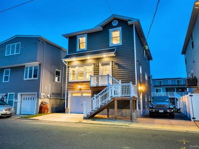 124 Beach Avenue, Bellmore, NY, 11710