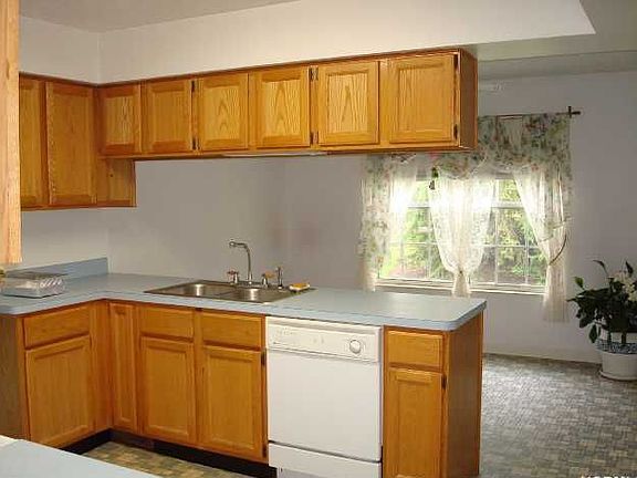 5th image of 14459 Fullers Ln #31
