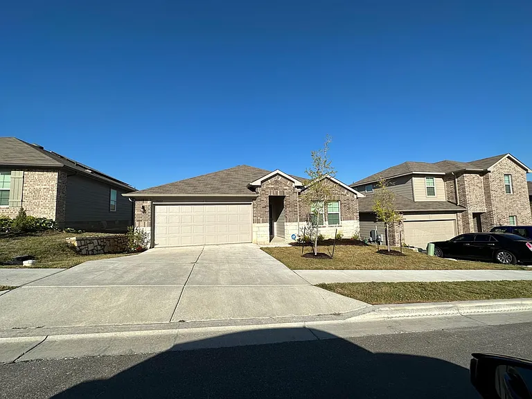 15012 Siberian Elm Ln — Photo 41