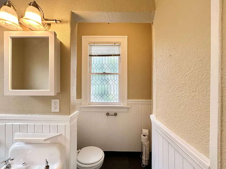 madison3 — Photo 21