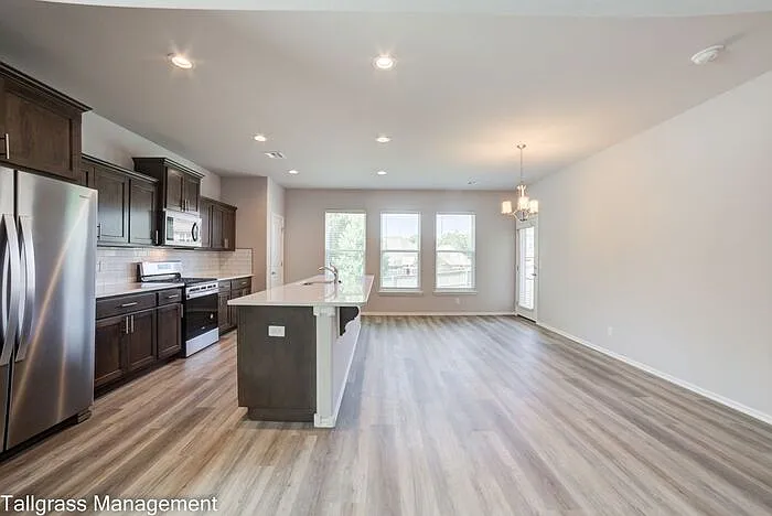 6525 S Aster Pl — Photo 9
