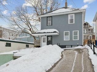 139 Howe St, Lewiston, ME 04240