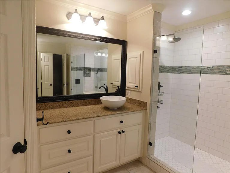 4333 Lake Run Dr — Photo 24