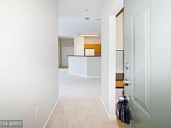 5th image of 13347I Connor Dr APT I