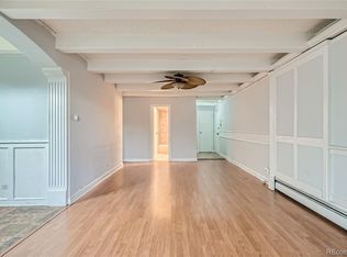 4801 E 9th Ave APT 102S, Denver, CO 80220