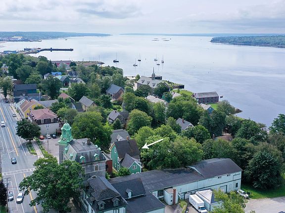 5th image of 16 John St
