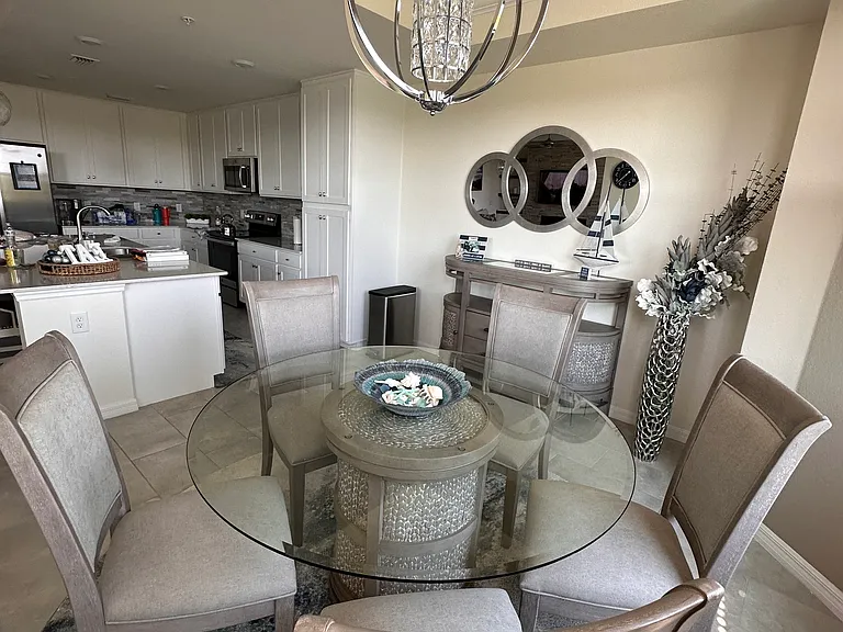 17810 Gawthrop Dr #307 — Photo 7