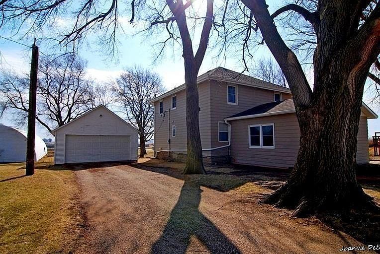 1st image of 6196 157th Ave