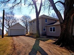 6196 157th Ave, Storm Lake, IA 50588