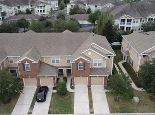 4213 Highwood Dr #4213, Jacksonville, FL 32216