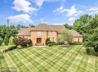 13363 Ridgewood Dr, Ellicott City, MD 21042