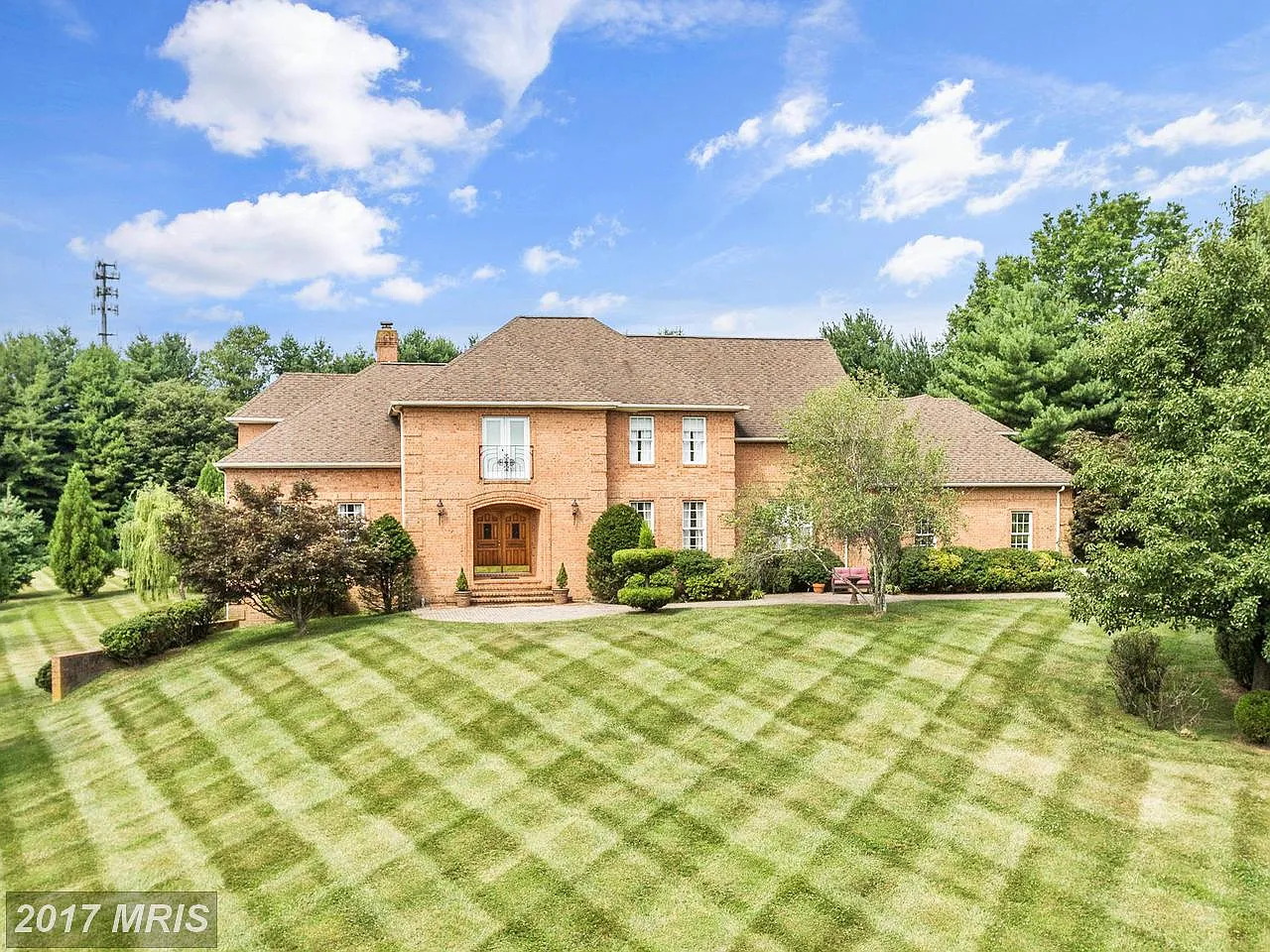 13363 Ridgewood Dr photo 1