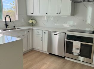 12444 Worsch Dr #1, San Diego, CA 92130