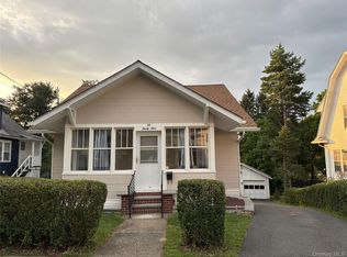 39 California Avenue, Middletown, NY 10940