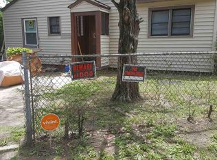 1818 English Ave, Columbia, SC 29204