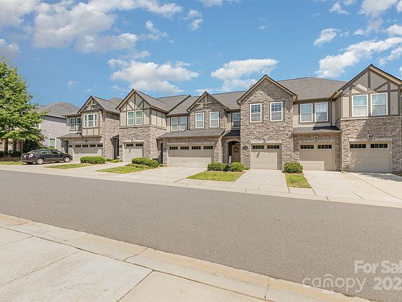 4th image of 7325 Dulnian Way