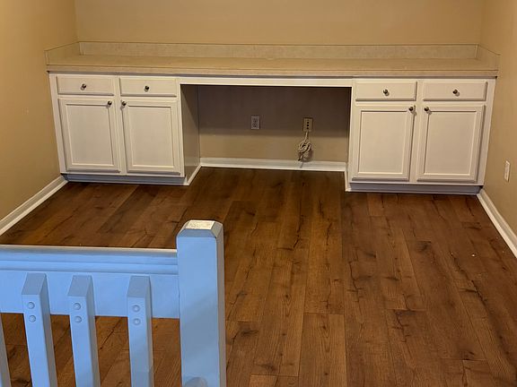 3rd image of 9157 Lee Vista Blvd APT 210