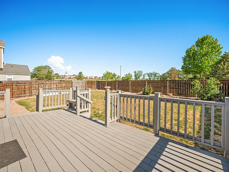 1355 Lords Hill Dr — Photo 26