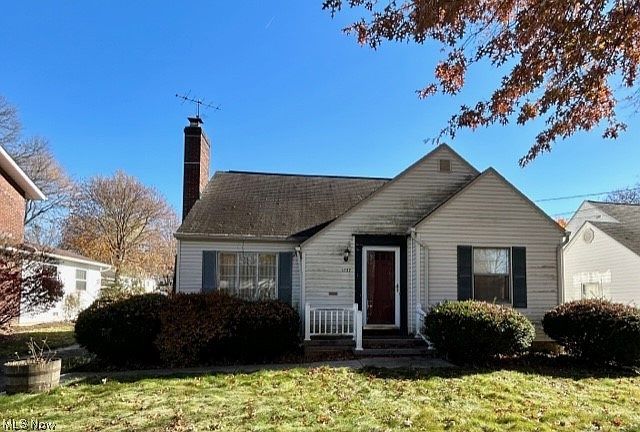 1st image of 1737 18th St
