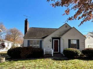 1737 18th St, Cuyahoga Falls, OH