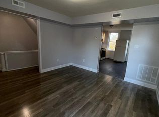 237 Hewitt St #2, Trenton, NJ 08611