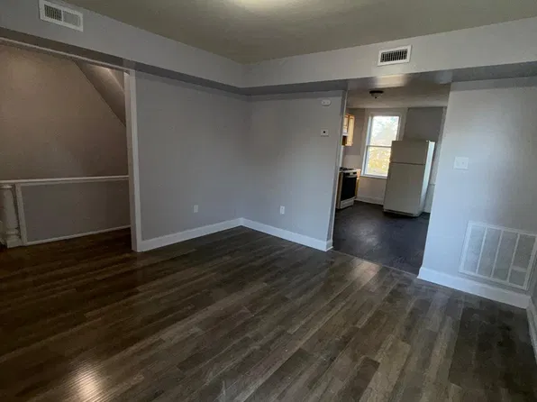 237 Hewitt St #2, Trenton, NJ 08611