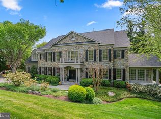 11516 Swains Lock Ter, Potomac, MD 20854