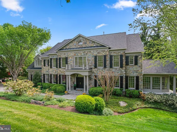 11516 Swains Lock Ter, Potomac, MD 20854