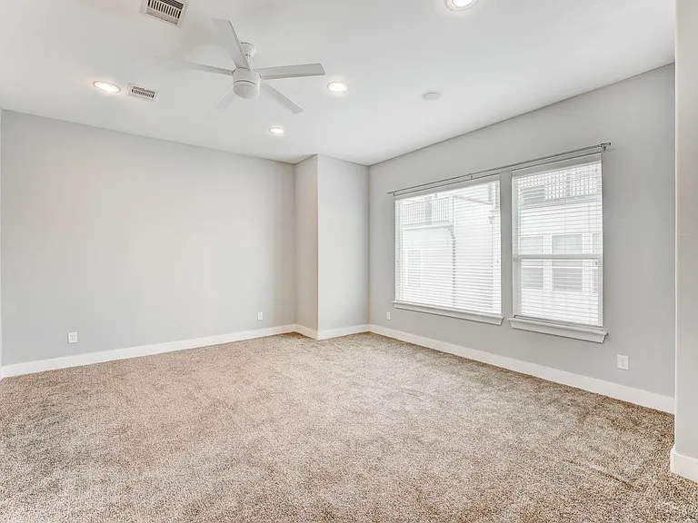 8409 Hempstead Rd #A — Photo 24