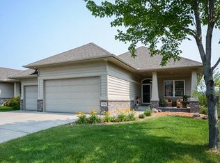 1404 Beachcomber Blvd, Waconia, MN 55387