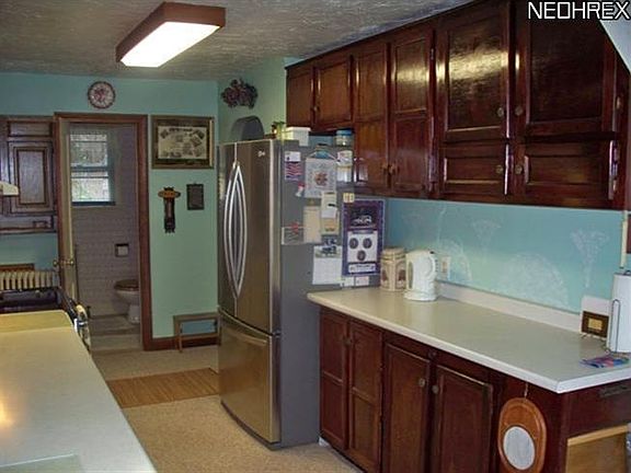 2nd image of 2556 W Center St #20