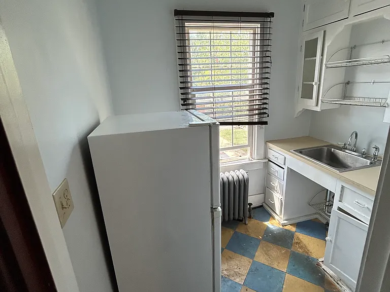 2857 N Humboldt St #4 — Photo 11