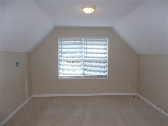 7600 Soaringfree Ln — Photo 9